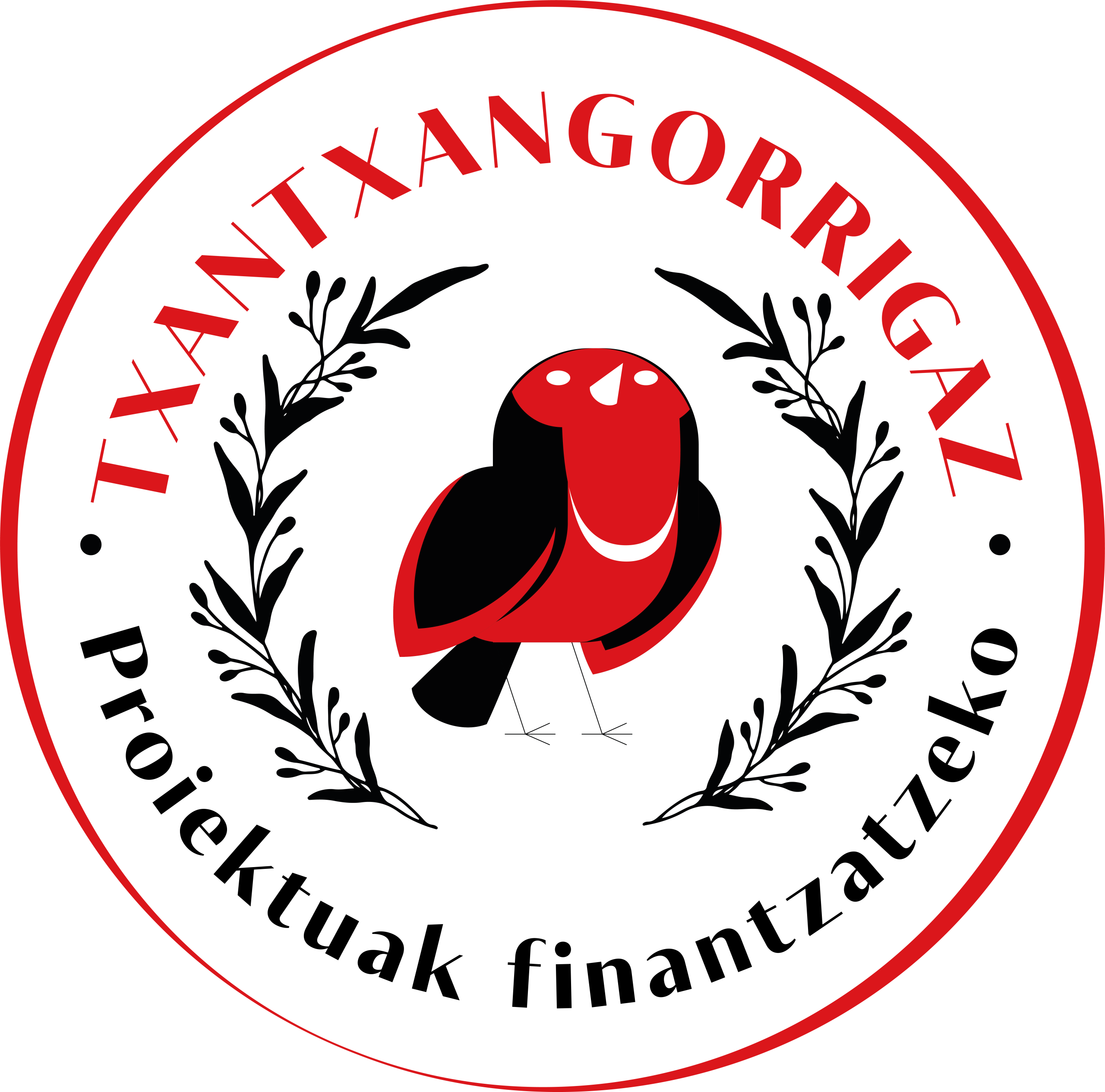 txantxangorrigaz2