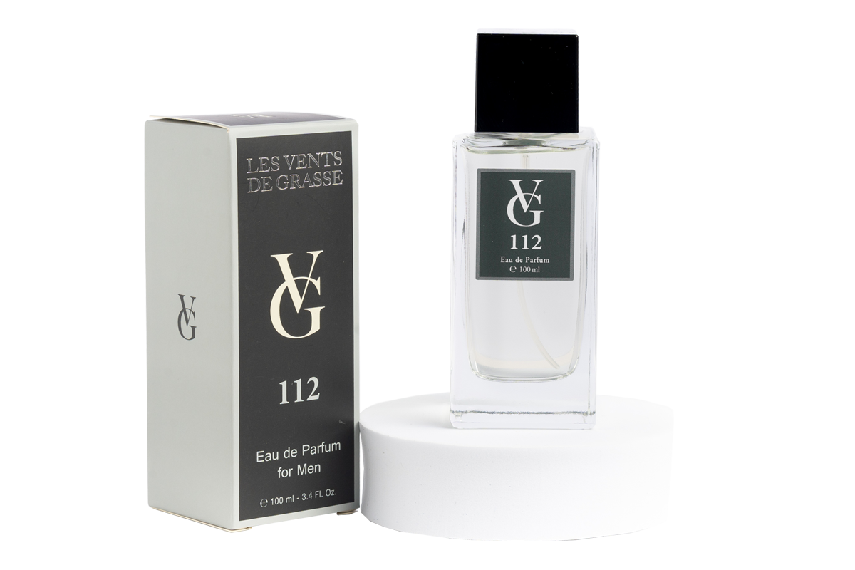 perfumes masculinos les vents de grasse txantxangorrigaz
