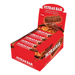 petras bar la estepena