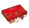 Gran Surtido Navidad Estuche 1600 Gr