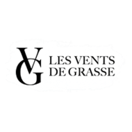 logo-les-vents-de-grasse