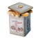 Mazapanes Surtidos Lata 450 Gr