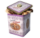 Turrones Surtidos Lata 450 Gr